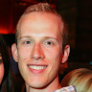 Meet your Posher, Mo